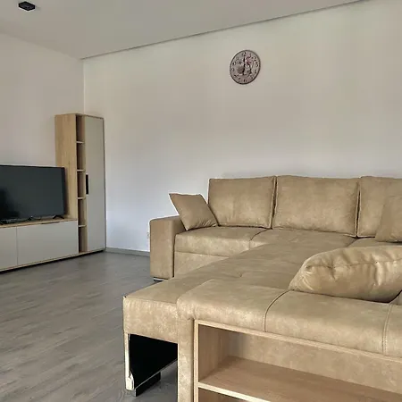 Enigma Complex Villa Pavel Banya