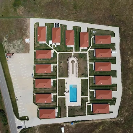 Enigma Complex * Pavel Banya