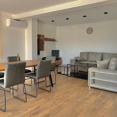 Enigma Complex * Pavel Banya