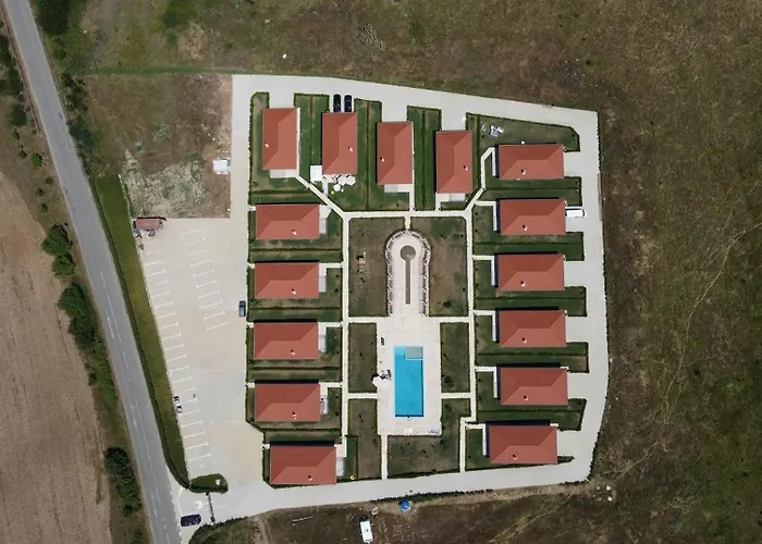 Enigma Complex * Pavel Banya