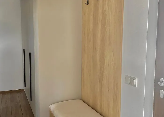 Villa Enigma Complex *