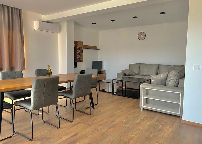 Enigma Complex * Pavel Banya